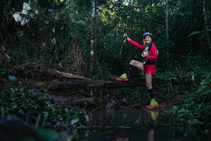 BIB: 
                            <button type="button" onclick="openModal(22455892)" class="btn btn-primary btn-sm float-right btn-popup" data-toggle="modal" data-target=".modal-high-quality">
                        <i class="fas fa-shopping-cart"></i> Add to Cart
                    </button>
                                            <button type="button" onclick="isThisMe(22455892, true)" class="btn btn-success btn-sm float-right btn-popup btn-isme hidden" data-toggle="tooltip" data-placement="bottom" title="นี่คือรูปของคุณใช่ไหม คลิกที่นี่เพื่อเอาเข้าอัลบั้ม">
                        <i class="fas fa-plus"></i> Add to album
                    </button>
                    <button type="button" onclick="isThisMe(22455892, false)" class="btn btn-warning btn-sm float-right btn-popup btn-isnotme hidden">
                        <i class="fas fa-ban"></i> Remove from album
                    </button>